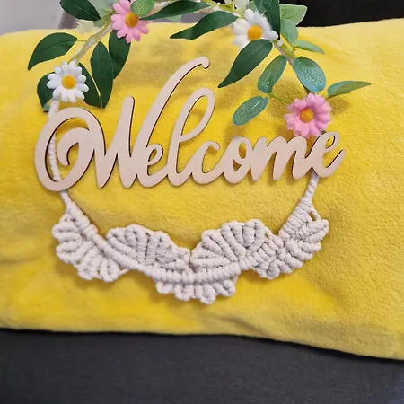 Lara * Sankt Peter am Bichl