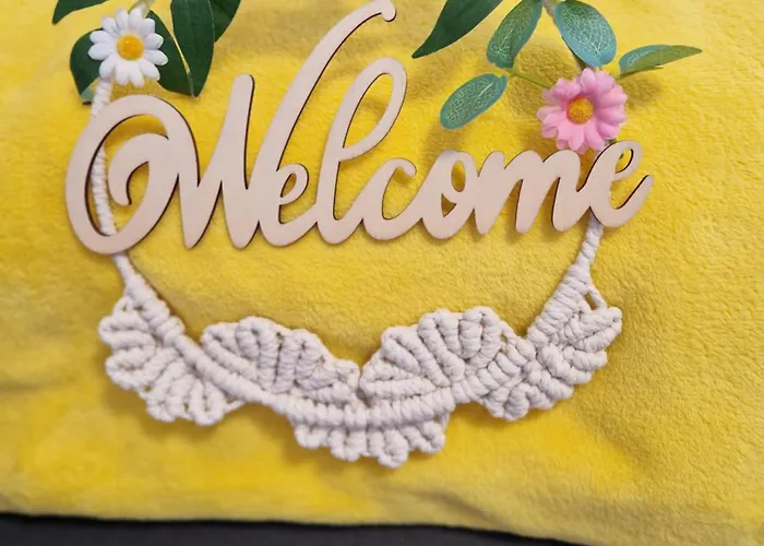 Lara * Sankt Peter am Bichl