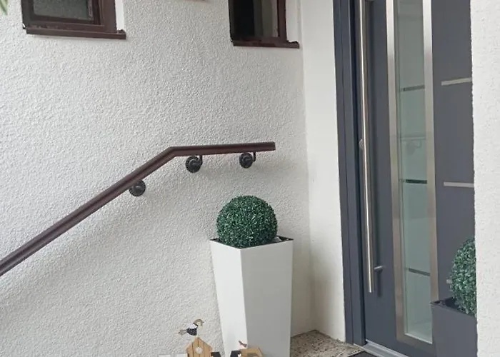 Lara * Sankt Peter am Bichl